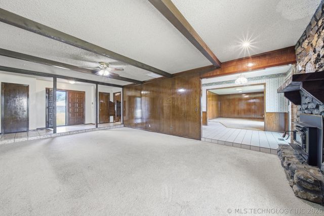 12203 S 88th East Avenue, Bixby, OK 74008