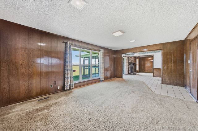 12203 S 88th East Avenue, Bixby, OK 74008
