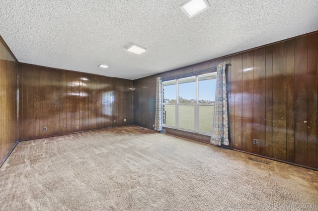 12203 S 88th East Avenue, Bixby, OK 74008