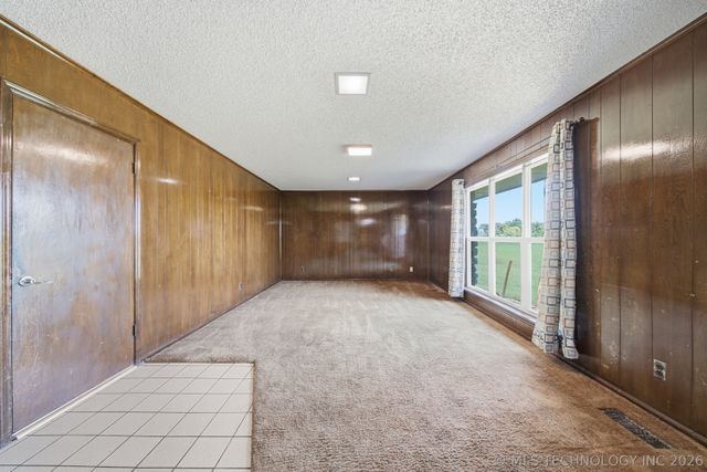 12203 S 88th East Avenue, Bixby, OK 74008
