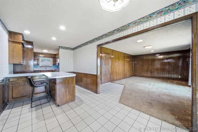 12203 S 88th East Avenue, Bixby, OK 74008