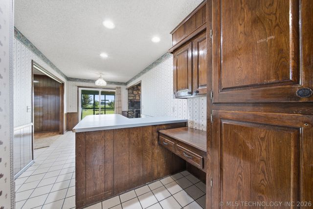 12203 S 88th East Avenue, Bixby, OK 74008