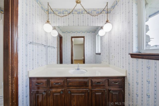 12203 S 88th East Avenue, Bixby, OK 74008
