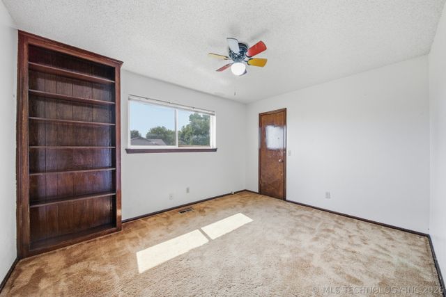 12203 S 88th East Avenue, Bixby, OK 74008