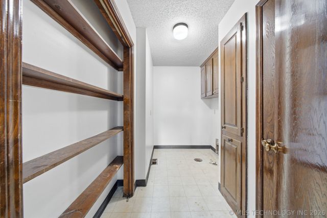 12203 S 88th East Avenue, Bixby, OK 74008