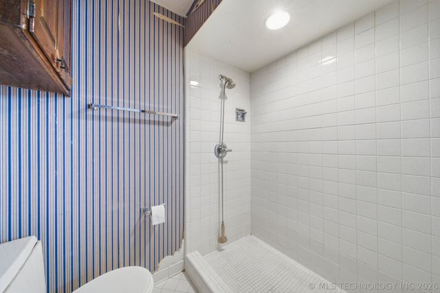 12203 S 88th East Avenue, Bixby, OK 74008