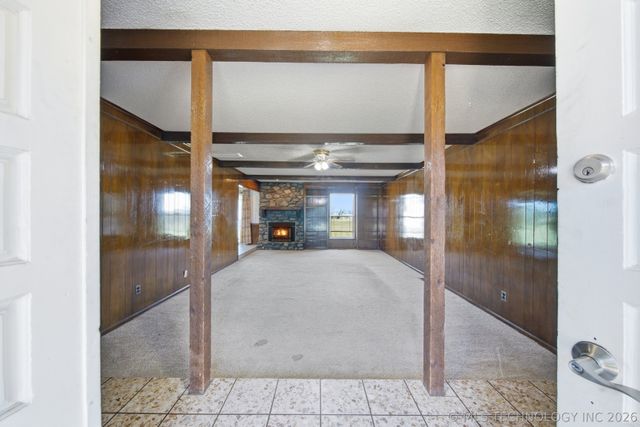 12203 S 88th East Avenue, Bixby, OK 74008