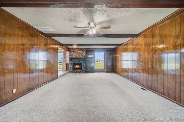 12203 S 88th East Avenue, Bixby, OK 74008