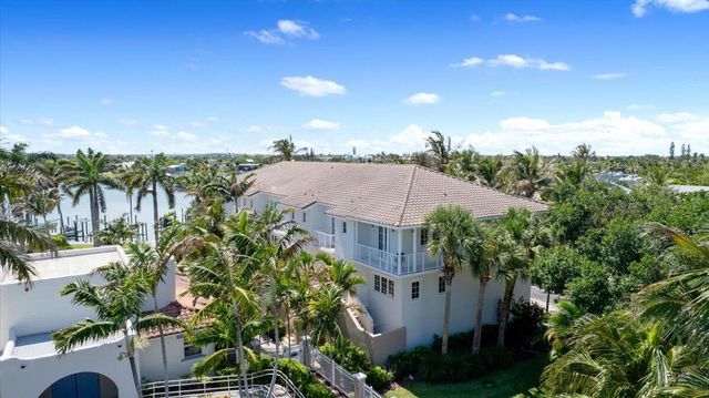 1581 Bow Line Road, Fort Pierce, FL 34949