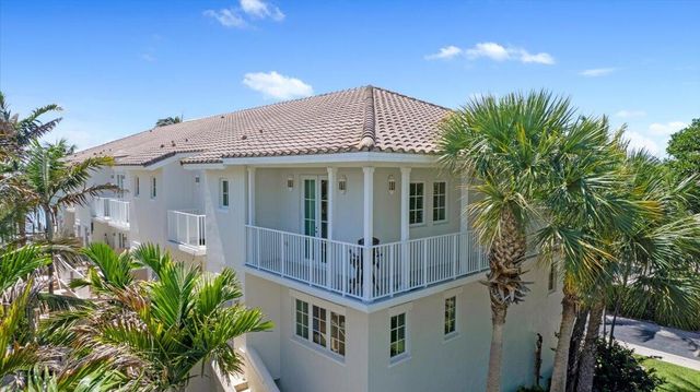 1581 Bow Line Road, Fort Pierce, FL 34949