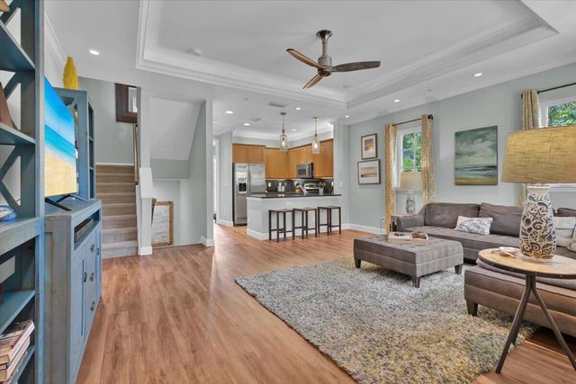 1581 Bow Line Road, Fort Pierce, FL 34949