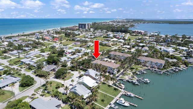 1581 Bow Line Road, Fort Pierce, FL 34949