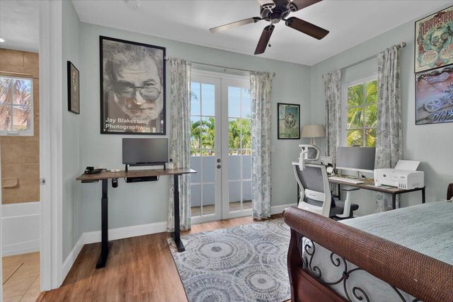 1581 Bow Line Road, Fort Pierce, FL 34949