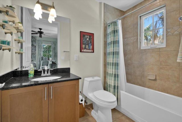 1581 Bow Line Road, Fort Pierce, FL 34949