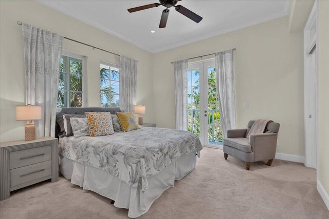 1581 Bow Line Road, Fort Pierce, FL 34949