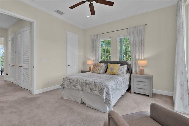 1581 Bow Line Road, Fort Pierce, FL 34949