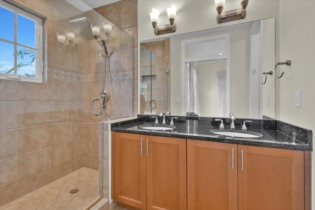 1581 Bow Line Road, Fort Pierce, FL 34949