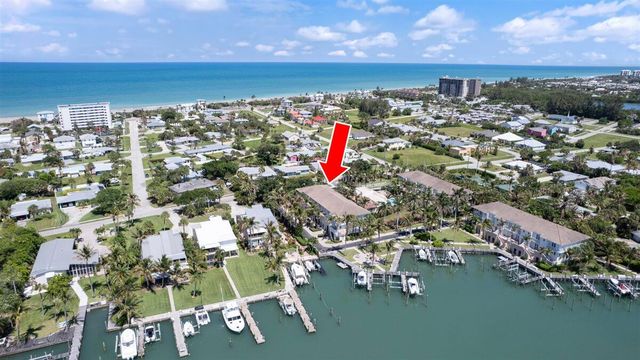 1581 Bow Line Road, Fort Pierce, FL 34949