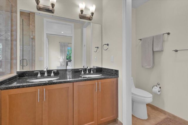1581 Bow Line Road, Fort Pierce, FL 34949