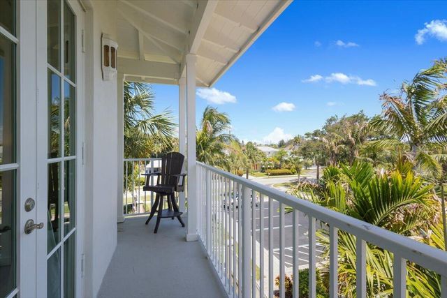 1581 Bow Line Road, Fort Pierce, FL 34949