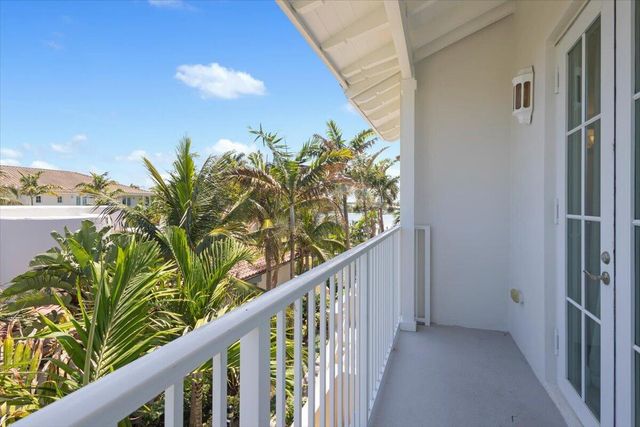 1581 Bow Line Road, Fort Pierce, FL 34949