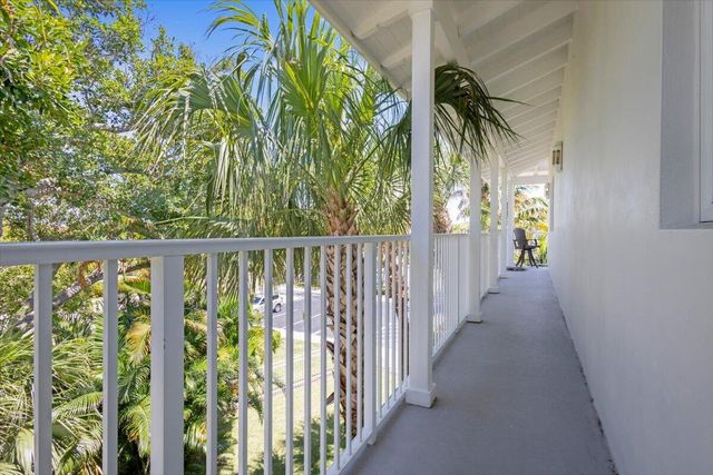 1581 Bow Line Road, Fort Pierce, FL 34949