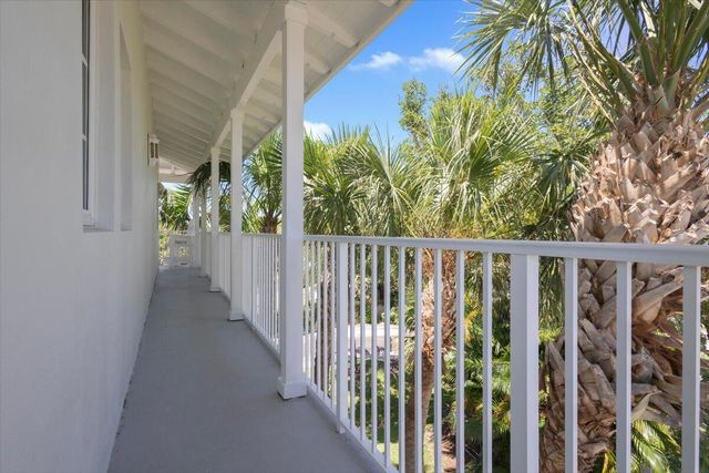 1581 Bow Line Road, Fort Pierce, FL 34949