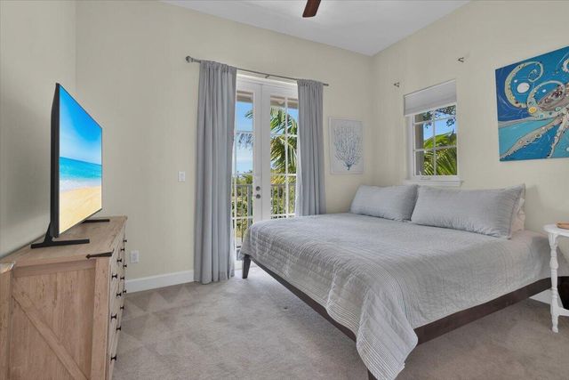 1581 Bow Line Road, Fort Pierce, FL 34949