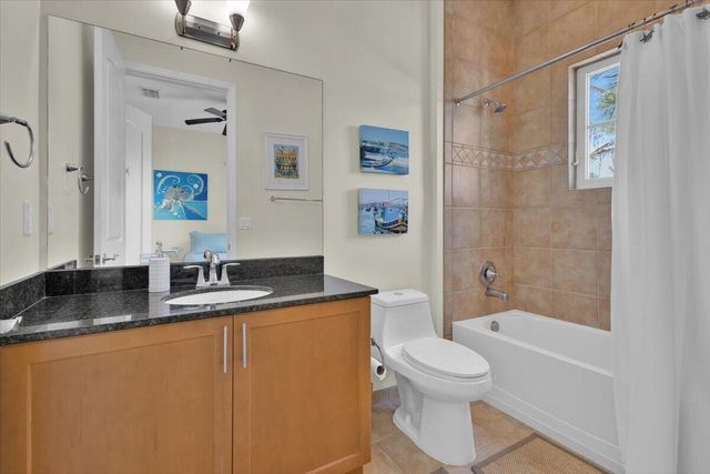 1581 Bow Line Road, Fort Pierce, FL 34949