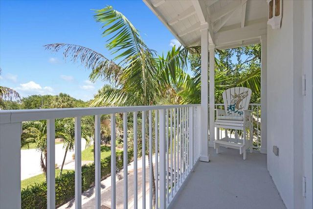 1581 Bow Line Road, Fort Pierce, FL 34949
