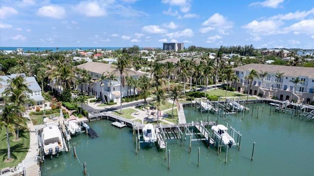 1581 Bow Line Road, Fort Pierce, FL 34949