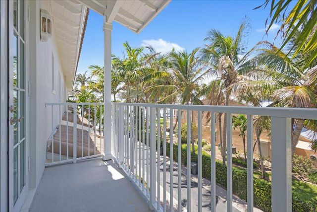 1581 Bow Line Road, Fort Pierce, FL 34949