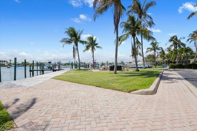 1581 Bow Line Road, Fort Pierce, FL 34949