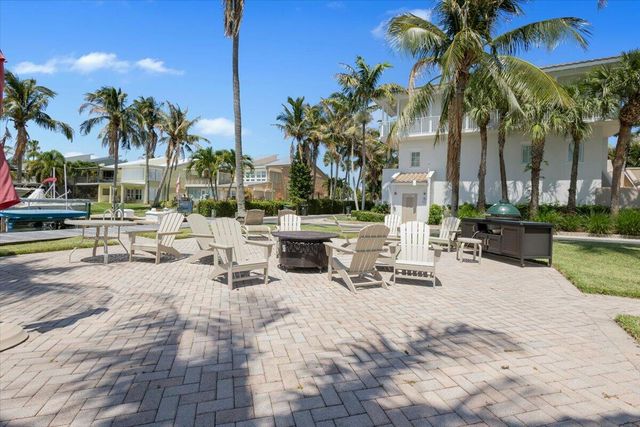 1581 Bow Line Road, Fort Pierce, FL 34949
