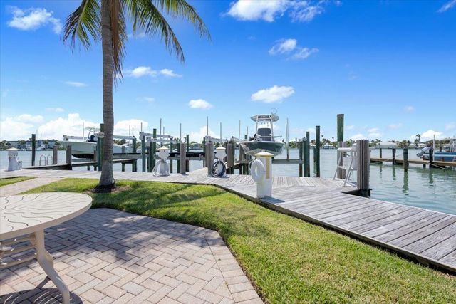 1581 Bow Line Road, Fort Pierce, FL 34949