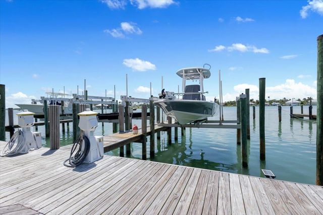 1581 Bow Line Road, Fort Pierce, FL 34949