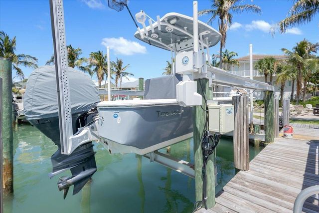 1581 Bow Line Road, Fort Pierce, FL 34949