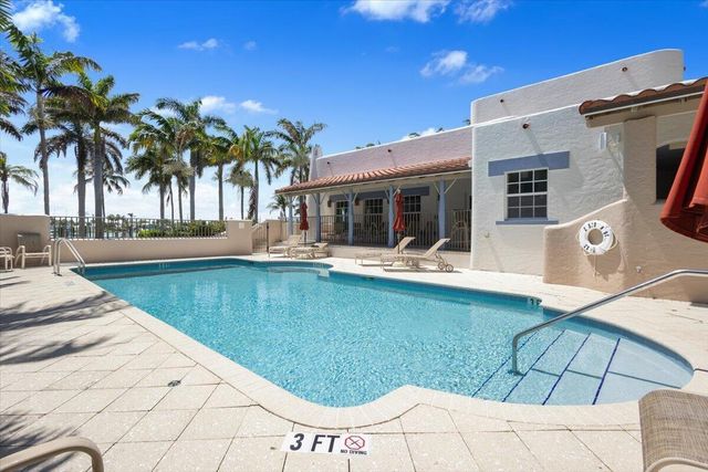 1581 Bow Line Road, Fort Pierce, FL 34949
