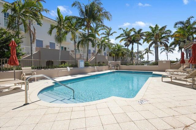 1581 Bow Line Road, Fort Pierce, FL 34949
