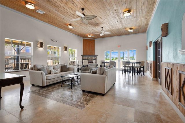 1581 Bow Line Road, Fort Pierce, FL 34949