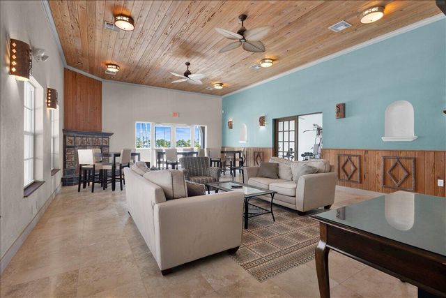 1581 Bow Line Road, Fort Pierce, FL 34949