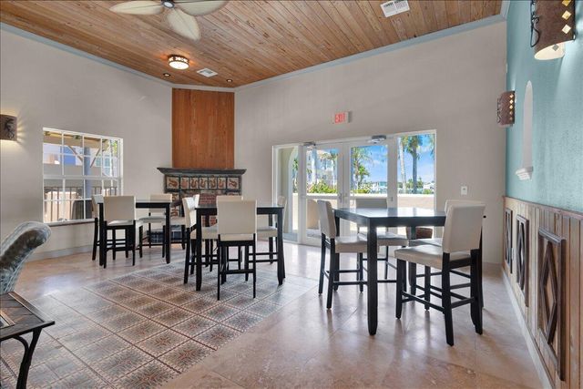1581 Bow Line Road, Fort Pierce, FL 34949