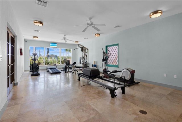 1581 Bow Line Road, Fort Pierce, FL 34949