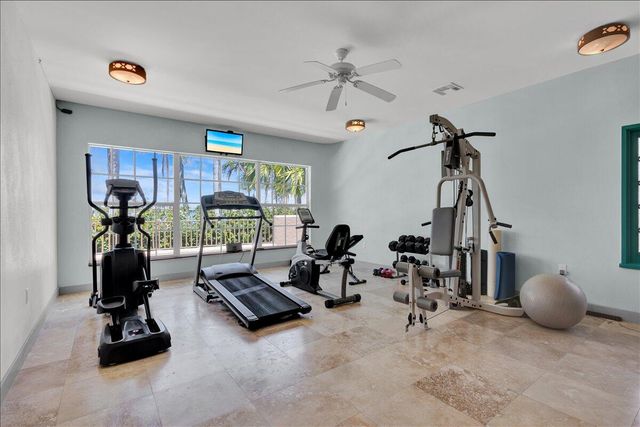 1581 Bow Line Road, Fort Pierce, FL 34949