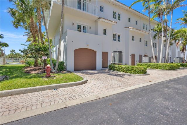 1581 Bow Line Road, Fort Pierce, FL 34949