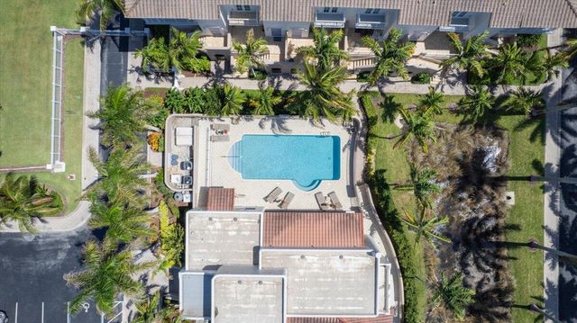 1581 Bow Line Road, Fort Pierce, FL 34949