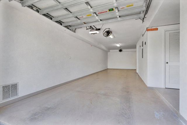 1581 Bow Line Road, Fort Pierce, FL 34949