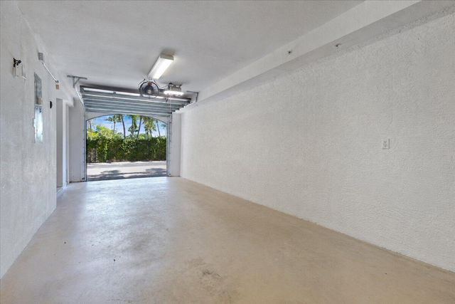 1581 Bow Line Road, Fort Pierce, FL 34949