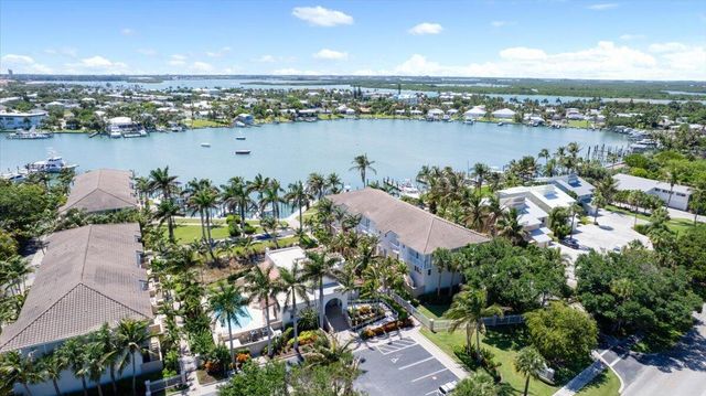 1581 Bow Line Road, Fort Pierce, FL 34949