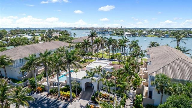 1581 Bow Line Road, Fort Pierce, FL 34949